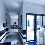 Brand New Cozy Home In D1 Wbalcony